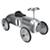 Silver Speedster_ll_rev_1212